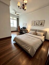 Kim Seng Promenade (D9), Condominium #609634671